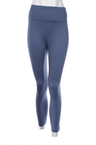 Damen Leggings Sports Performance by Tchibo, Größe M, Farbe Lila, Preis € 13,30