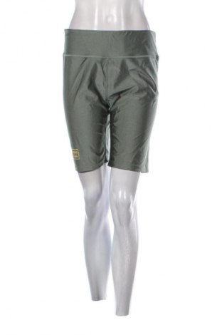 Női leggings Steve Madden, Méret L, Szín Zöld, Ár 8 660 Ft