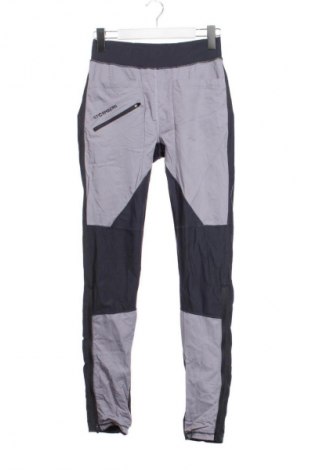 Dámske legíny  Stormberg, Veľkosť XS, Farba Viacfarebná, Cena  5,95 €