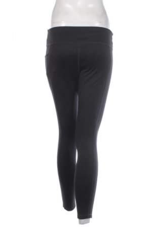 Damen Leggings TCM, Größe S, Farbe Mehrfarbig, Preis € 7,99