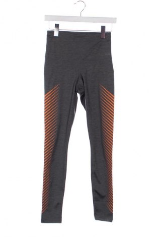 Damen Leggings TCM, Größe XS, Farbe Mehrfarbig, Preis € 13,29