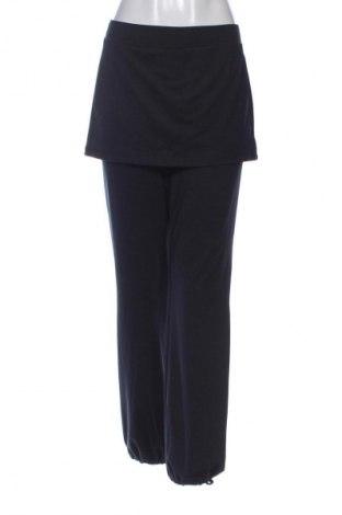 Női leggings TCM, Méret L, Szín Fekete, Ár 5 372 Ft