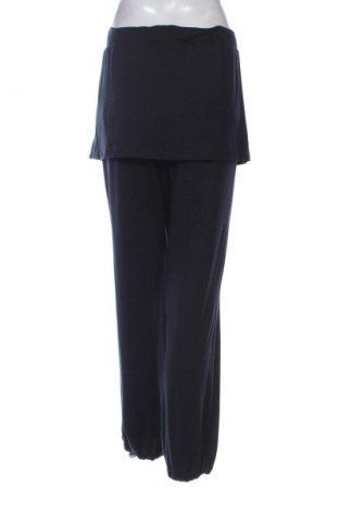 Női leggings TCM, Méret L, Szín Fekete, Ár 5 372 Ft