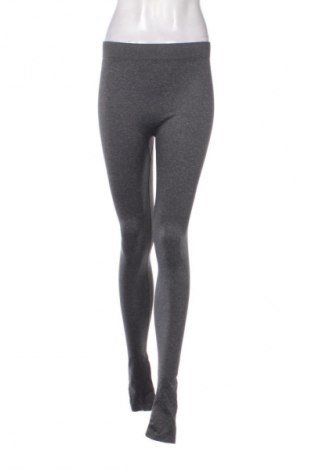 Női leggings TCM, Méret M, Szín Szürke, Ár 2 649 Ft