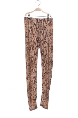 Damen Leggings Tally Weijl, Größe S, Farbe Mehrfarbig, Preis € 17,00