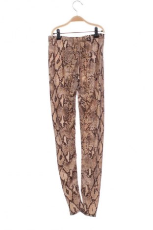 Damen Leggings Tally Weijl, Größe S, Farbe Mehrfarbig, Preis € 17,00