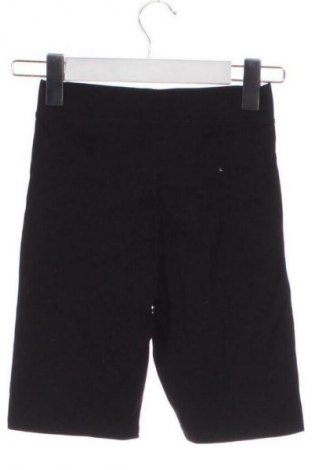 Női leggings Tally Weijl, Méret XXS, Szín Fekete, Ár 4 042 Ft