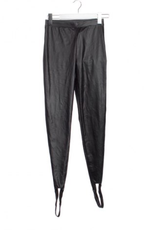 Damen Leggings Tezenis, Größe XS, Farbe Schwarz, Preis € 15,07