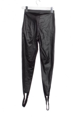 Damen Leggings Tezenis, Größe XS, Farbe Schwarz, Preis € 15,07