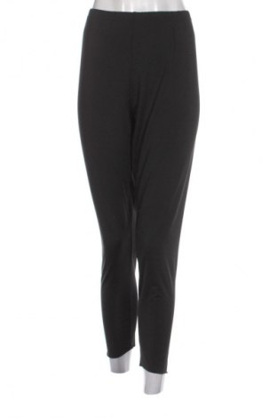 Női leggings Unbranded, Méret XL, Szín Fekete, Ár 4 009 Ft