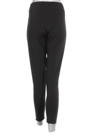 Női leggings Unbranded, Méret XL, Szín Fekete, Ár 4 009 Ft