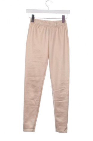 Női leggings Unbranded, Méret XS, Szín Bézs, Ár 4 132 Ft