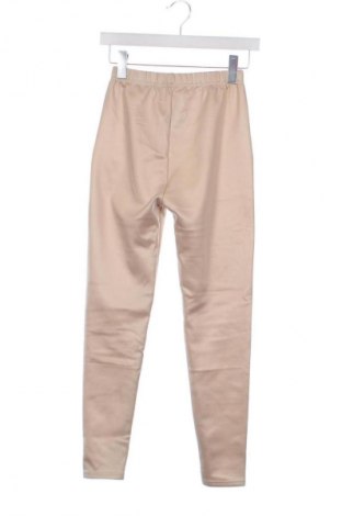 Női leggings Unbranded, Méret XS, Szín Bézs, Ár 4 132 Ft