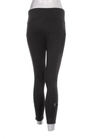 Damen Leggings Unbranded, Größe M, Farbe Schwarz, Preis € 6,91