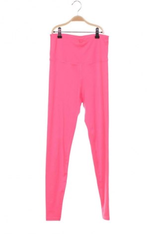 Női leggings Unbranded, Méret S, Szín Rózsaszín, Ár 5 496 Ft