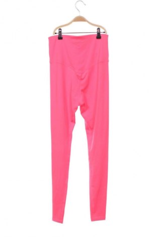 Női leggings Unbranded, Méret S, Szín Rózsaszín, Ár 5 496 Ft