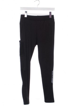 Damen Leggings Unbranded, Größe L, Farbe Schwarz, Preis 10,00 €