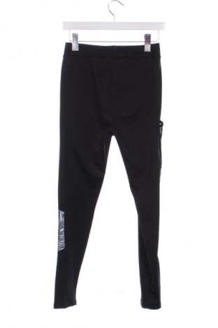 Damen Leggings Unbranded, Größe L, Farbe Schwarz, Preis 10,00 €