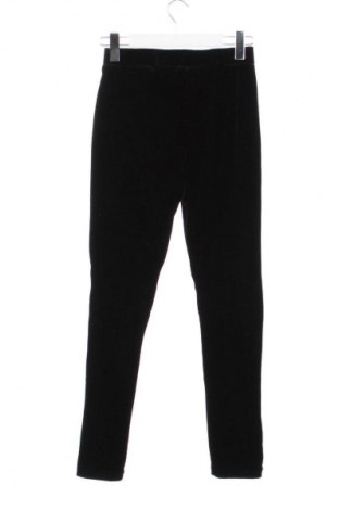 Damen Leggings Unbranded, Größe XS, Farbe Schwarz, Preis € 5,99