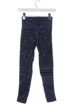 Γυναικείο κολάν Unbranded, Μέγεθος S, Χρώμα Πολύχρωμο, Τιμή 13,00 €