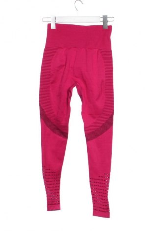 Női leggings Unbranded, Méret S, Szín Lila, Ár 5 372 Ft