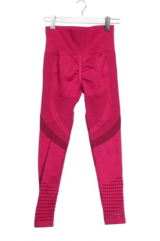 Női leggings Unbranded, Méret S, Szín Lila, Ár 5 372 Ft