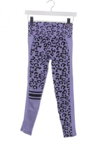 Női leggings Unbranded, Méret S, Szín Sokszínű, Ár 5 372 Ft