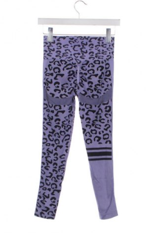 Női leggings Unbranded, Méret S, Szín Sokszínű, Ár 5 372 Ft