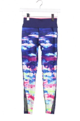 Női leggings Unbranded, Méret XXS, Szín Sokszínű, Ár 5 372 Ft