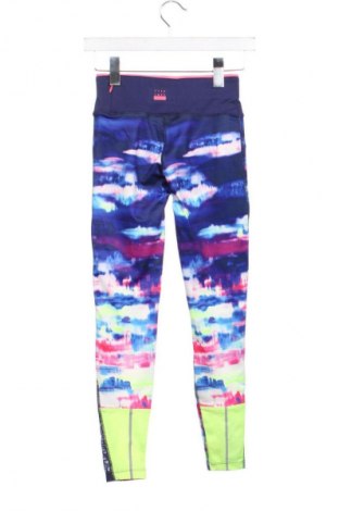 Női leggings Unbranded, Méret XXS, Szín Sokszínű, Ár 5 372 Ft