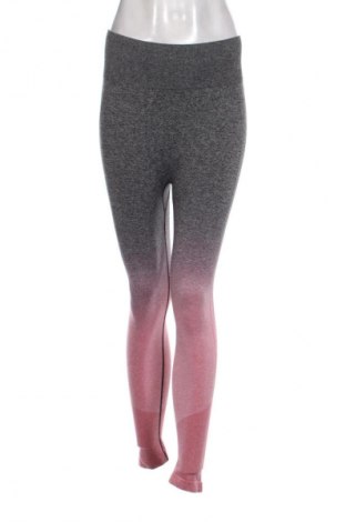 Damen Leggings Unbranded, Größe M, Farbe Mehrfarbig, Preis € 13,25