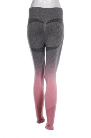 Damen Leggings Unbranded, Größe M, Farbe Mehrfarbig, Preis € 13,25