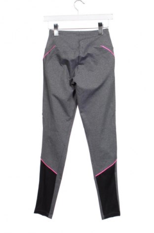 Női leggings Unbranded, Méret XS, Szín Szürke, Ár 5 469 Ft