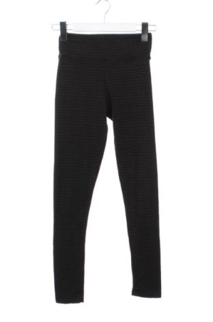 Női leggings Unbranded, Méret XXS, Szín Fekete, Ár 4 132 Ft