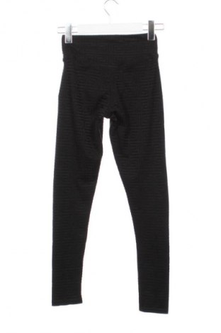 Női leggings Unbranded, Méret XXS, Szín Fekete, Ár 4 132 Ft