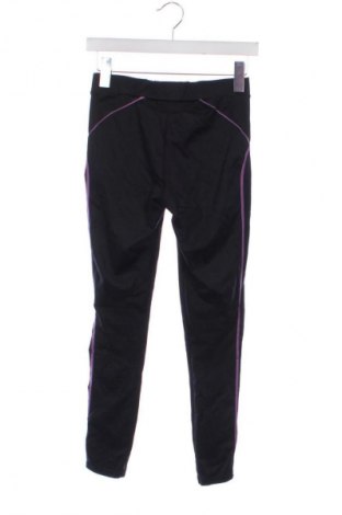 Damen Leggings Unbranded, Größe XXS, Farbe Schwarz, Preis € 10,80