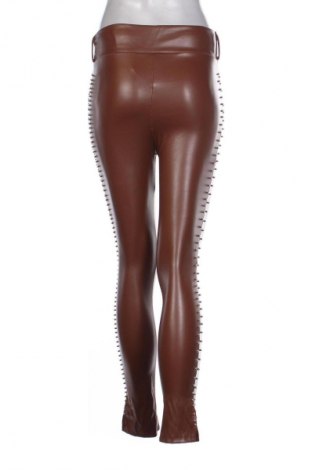 Дамски клин Unbranded, Размер S, Цвят Многоцветен, Цена 4,09 €