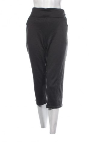 Női leggings Unbranded, Méret XL, Szín Fekete, Ár 3 639 Ft