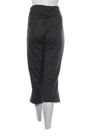 Női leggings Unbranded, Méret XL, Szín Fekete, Ár 3 639 Ft