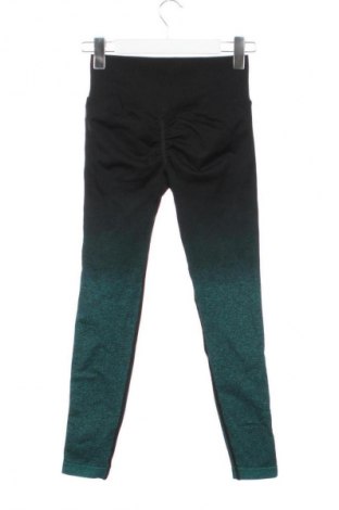 Дамски клин Unbranded, Размер XS, Цвят Многоцветен, Цена 13,00 €