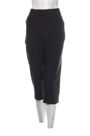 Női leggings Unbranded, Méret 3XL, Szín Fekete, Ár 4 269 Ft