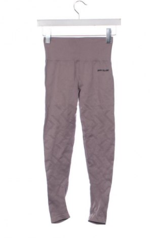 Дамски клин Unbranded, Размер XXS, Цвят Пепел от рози, Цена 13,00 €