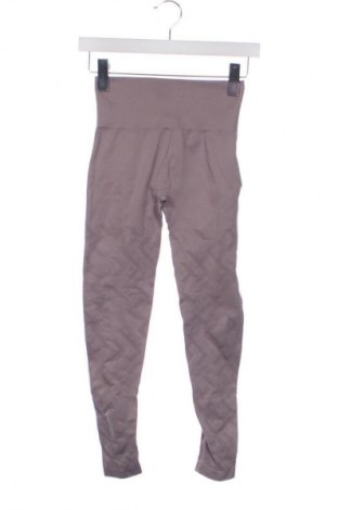 Дамски клин Unbranded, Размер XXS, Цвят Пепел от рози, Цена 13,00 €