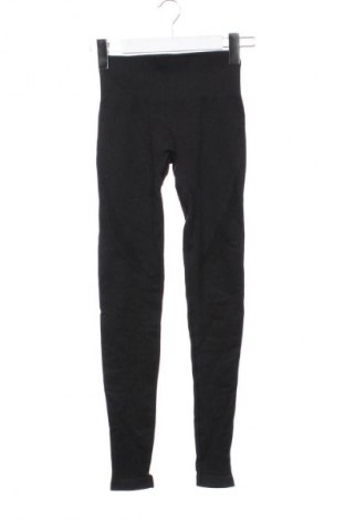 Női leggings Unbranded, Méret XXS, Szín Fekete, Ár 2 589 Ft