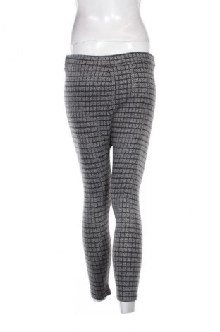 Dámské legíny  Unbranded, Velikost S, Barva Vícebarevné, Cena  283,00 Kč