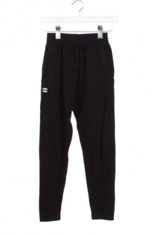 Damen Leggings Unbranded, Größe XXS, Farbe Schwarz, Preis € 10,00