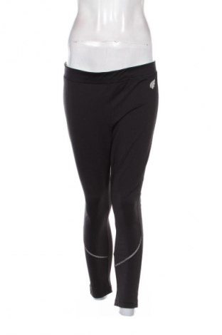 Dámské legíny  Unbranded, Velikost L, Barva Černá, Cena  368,00 Kč