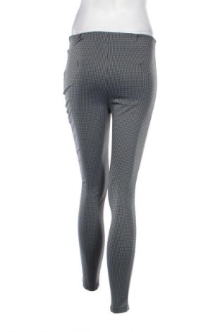 Damen Leggings Unbranded, Größe S, Farbe Mehrfarbig, Preis 10,00 €