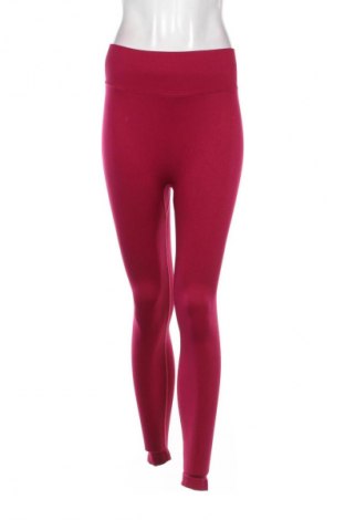 Damen Leggings Unbranded, Größe S, Farbe Rosa, Preis € 13,24