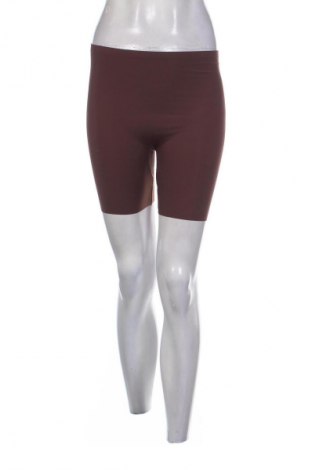 Dámské legíny  Unbranded, Velikost L, Barva Hnědá, Cena  376,00 Kč